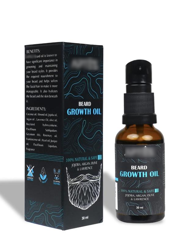 Newly Established Beauty and Wellness Business for Sale in Mumbai, India