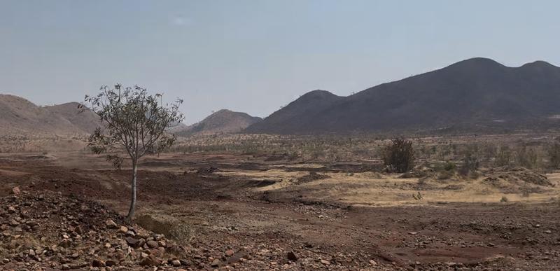 Newly Established Gold Mining Company Investment Opportunity in Harare, Zimbabwe