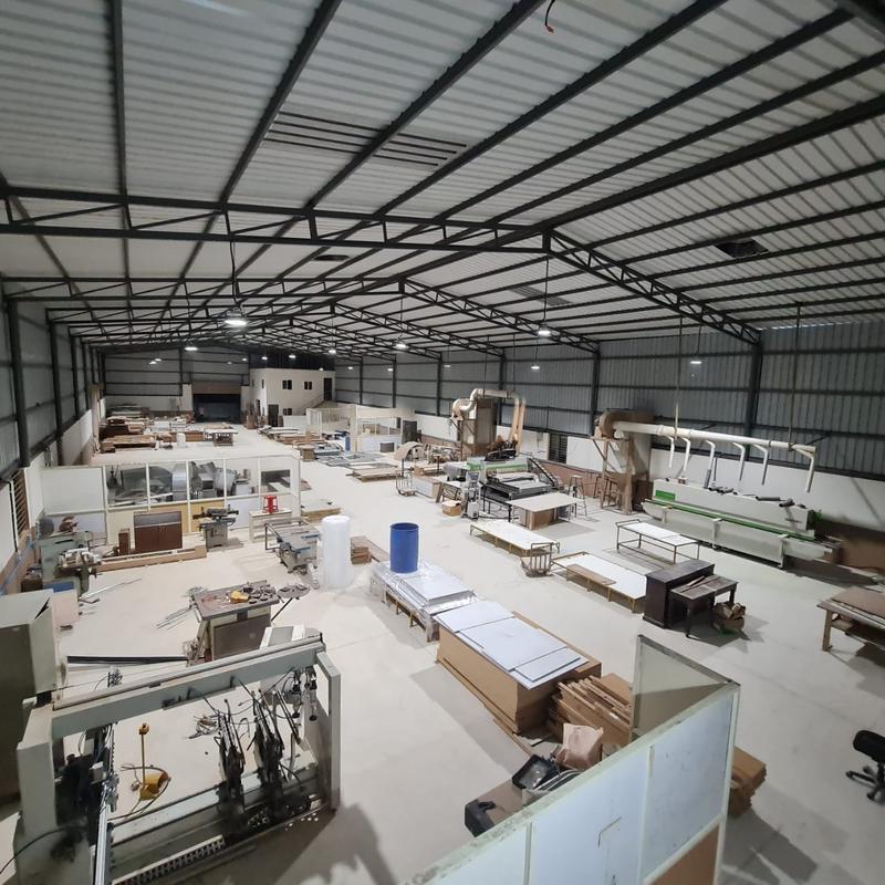 Interior Design & Architecture for Sale in Bengaluru, India