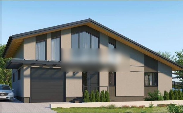 Residential Real Estate Construction Company for Sale in Sofia, Bulgaria