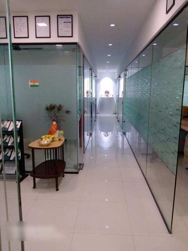 Medical Devices Company Investment Opportunity in Bangalore, India