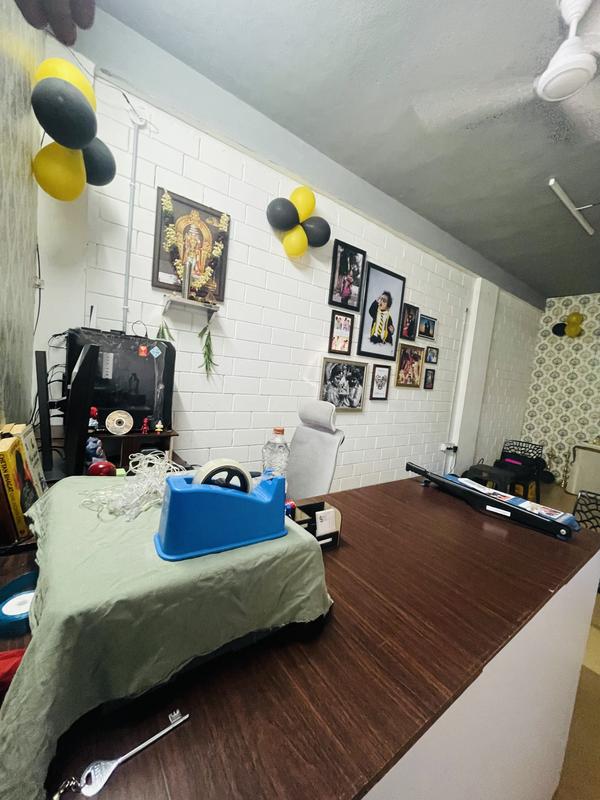 Photography Business Investment Opportunity in Coimbatore, India