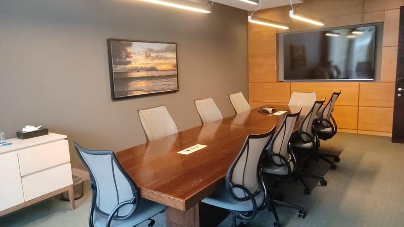 Profitable Digital Technology Services Company Investment Opportunity in Thessaloniki, Greece