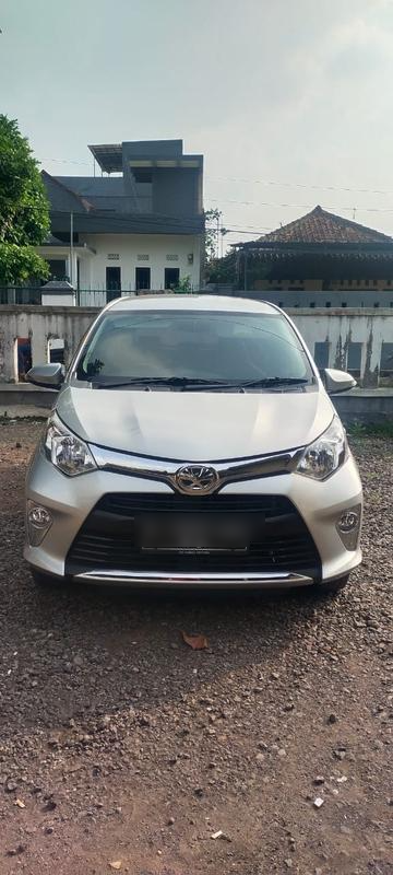 Vehicle Rental Company Investment Opportunity in Tangerang, Indonesia