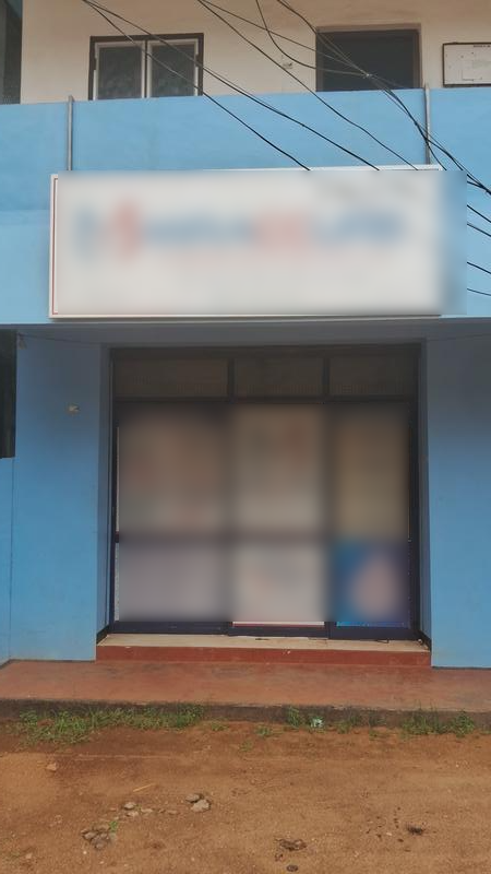 Profitable Pharma Marketing Company Seeking Loan in Ernakulam, India
