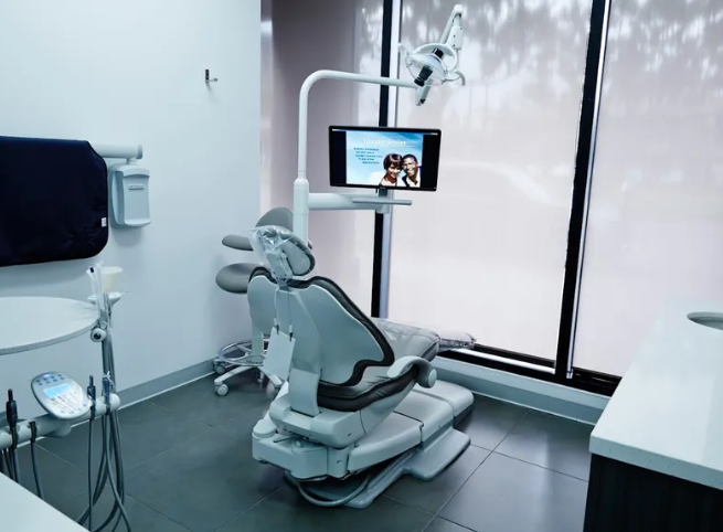 Dentist Clinic for Sale in Dubai, United Arab Emirates