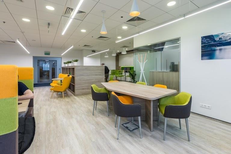 Digital Marketing Business Investment Opportunity in Kiev, Ukraine