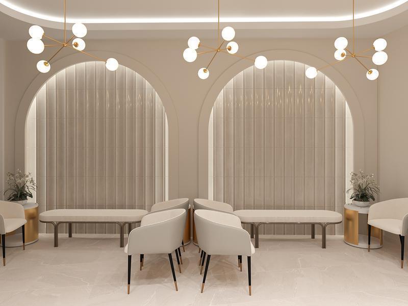 Dentist Clinic for Sale in Dubai, UAE