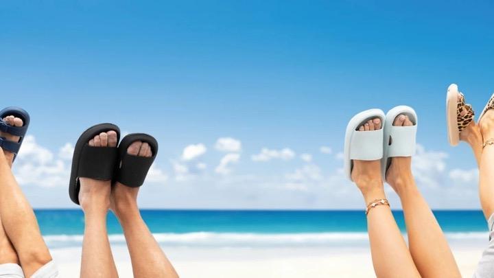 Functional Footwear Company for Sale in Cheyenne, United States