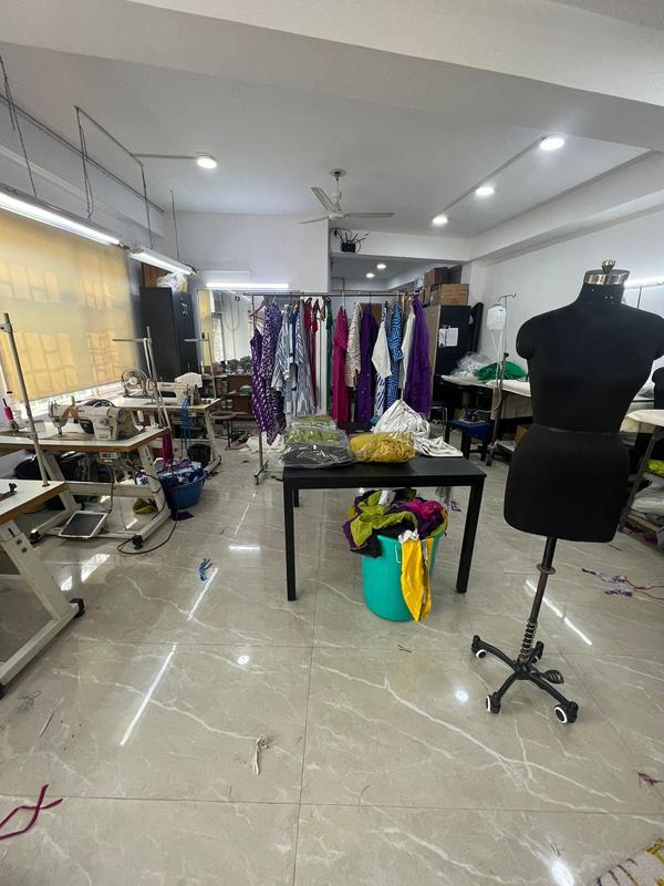 Ecommerce Website for Sale in New Delhi, India