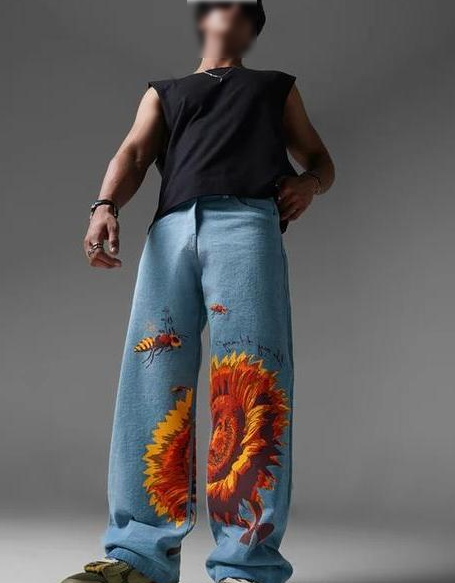 Apparel Store Investment Opportunity in Mumbai, India