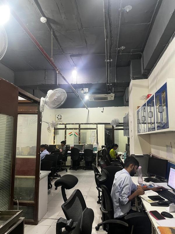 Scientific Equipment Business Investment Opportunity in Gurgaon, India