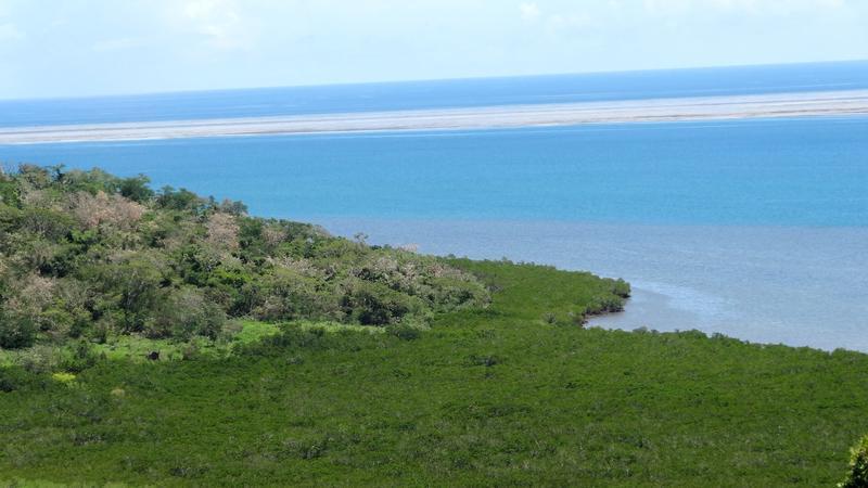 Commercial Land Assets for Sale in Ba, Fiji