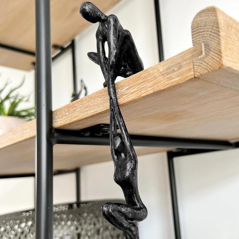Gifting Company for Sale in Dubai, UAE