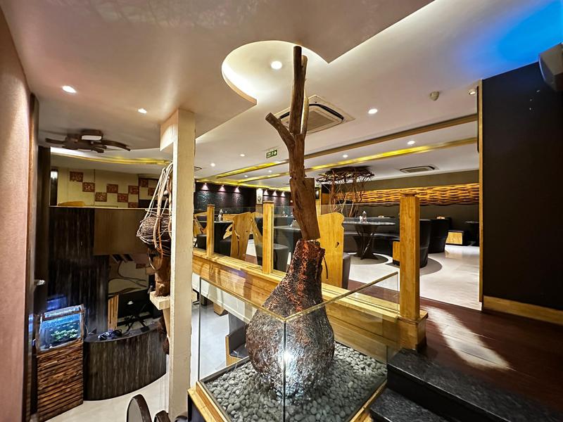 Bar Investment Opportunity in Bangalore, India
