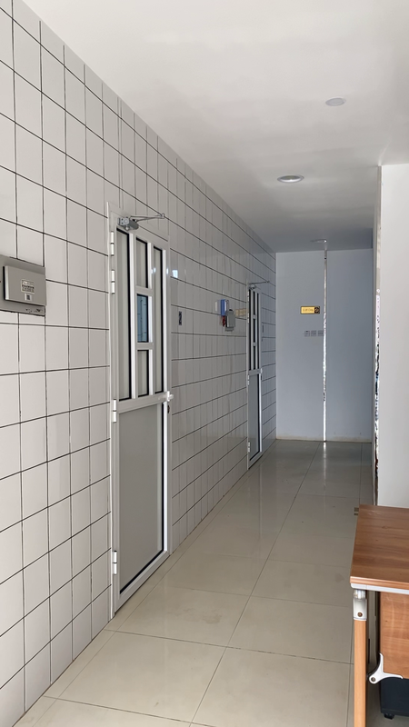 Rented Commercial Property for Sale in Muscat, Oman