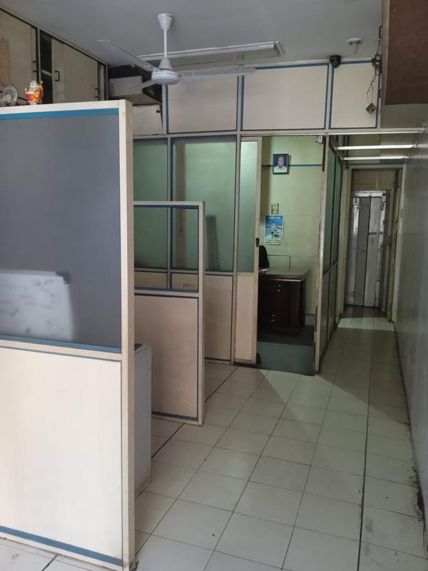 Newly Established Watch Store Investment Opportunity in Pune, India