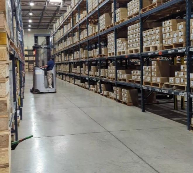 Ball Bearings Company for Sale in Chicago, USA