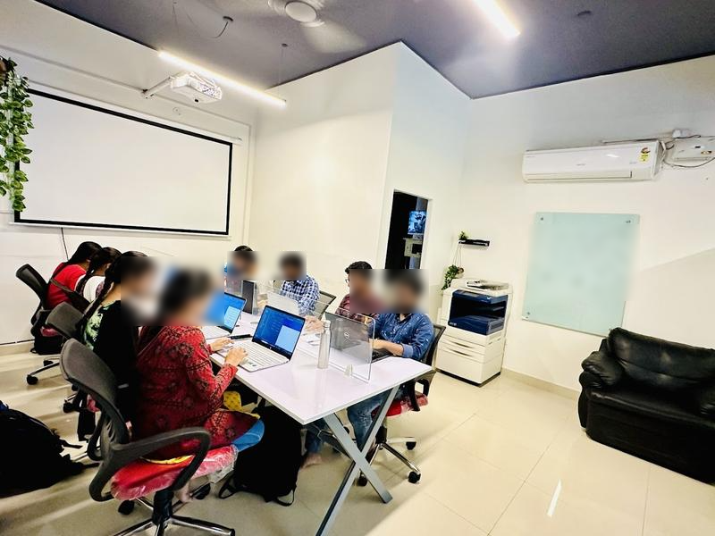 Digital Marketing Company for Sale in Hyderabad, India