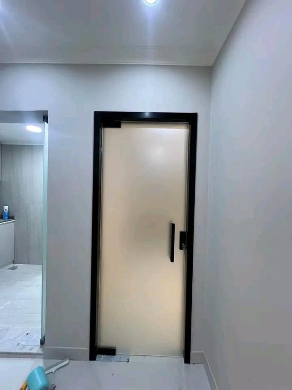 Profitable Door Fixtures Business Seeking Loan in Chennai, India
