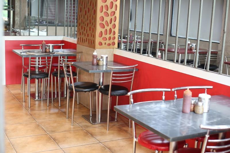 Restaurant for Sale in Ahmedabad, India