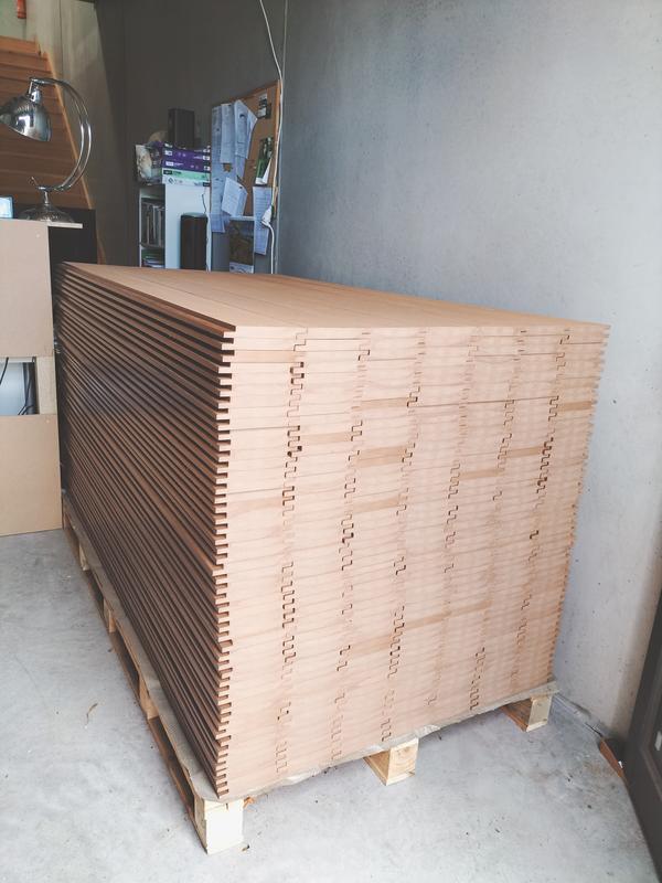 Newly Established Construction Material Processing Company Investment Opportunity in Derrimut, Australia