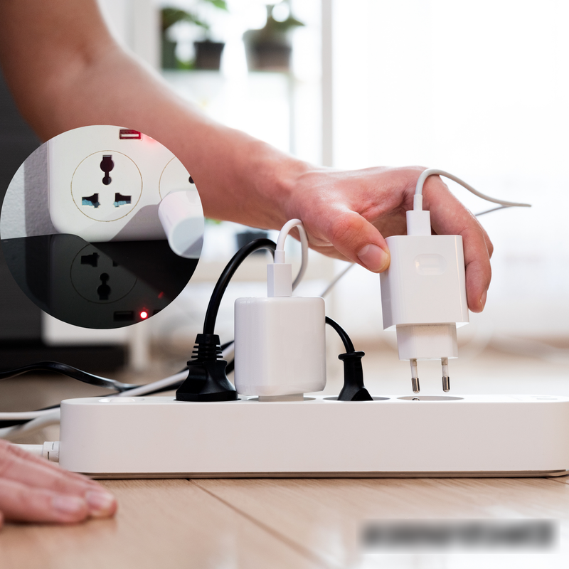 Home Furnishing Shop for Sale in Dubai, UAE