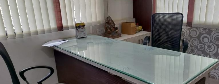 Profitable Pharma Marketing Company Investment Opportunity in Belagavi, India