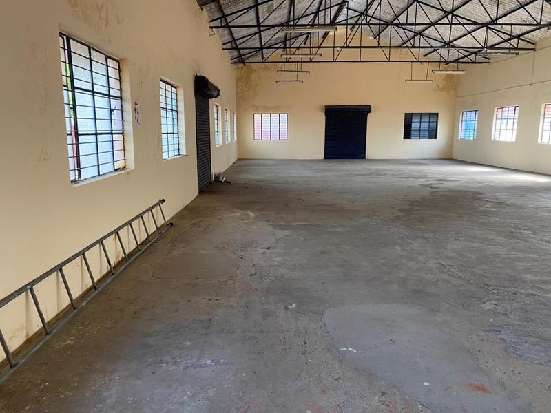 Snack Manufacturing Business Investment Opportunity in Pondicherry, India