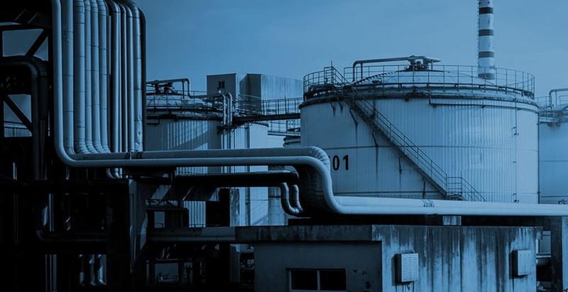 Profitable Industrial Automation Company for Sale in Atlanta, United States