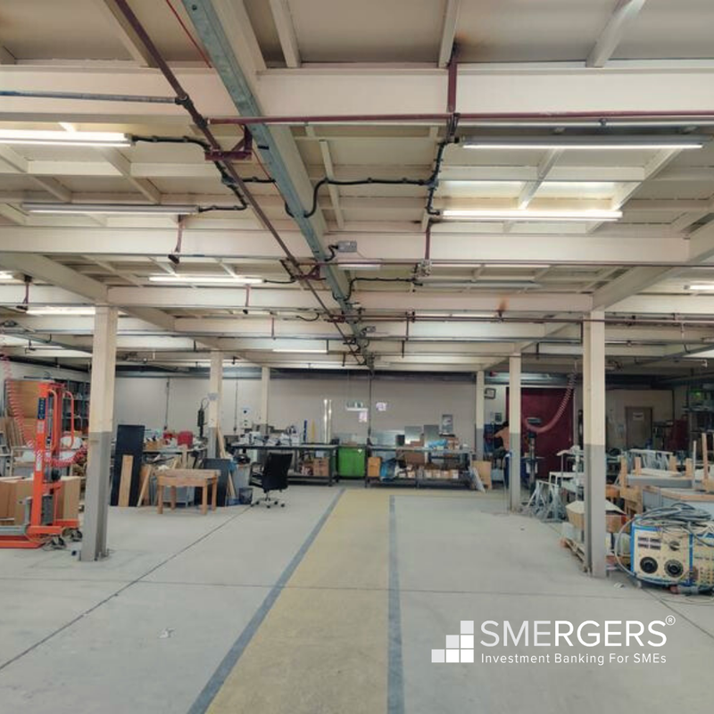 Switchgear Company for Sale in Doha, Qatar