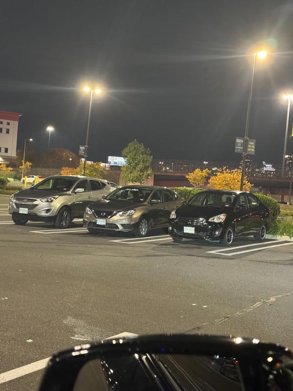Newly Established Vehicle Rental Company Investment Opportunity in Washington, USA