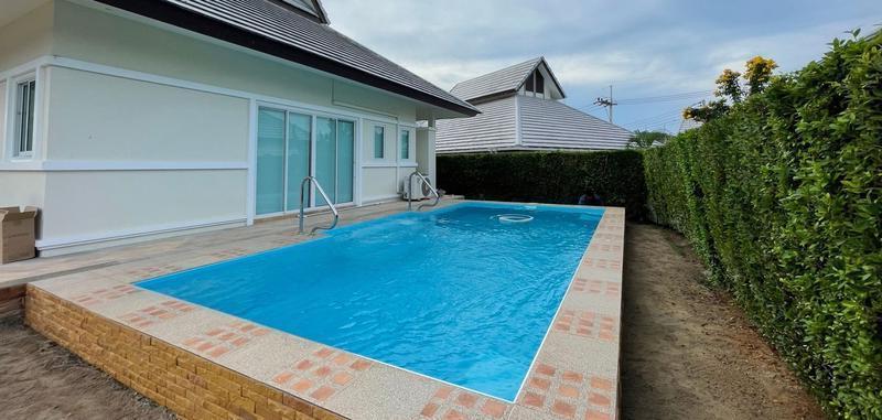 Industrial Mould Business Assets for Sale in Rayong, Thailand
