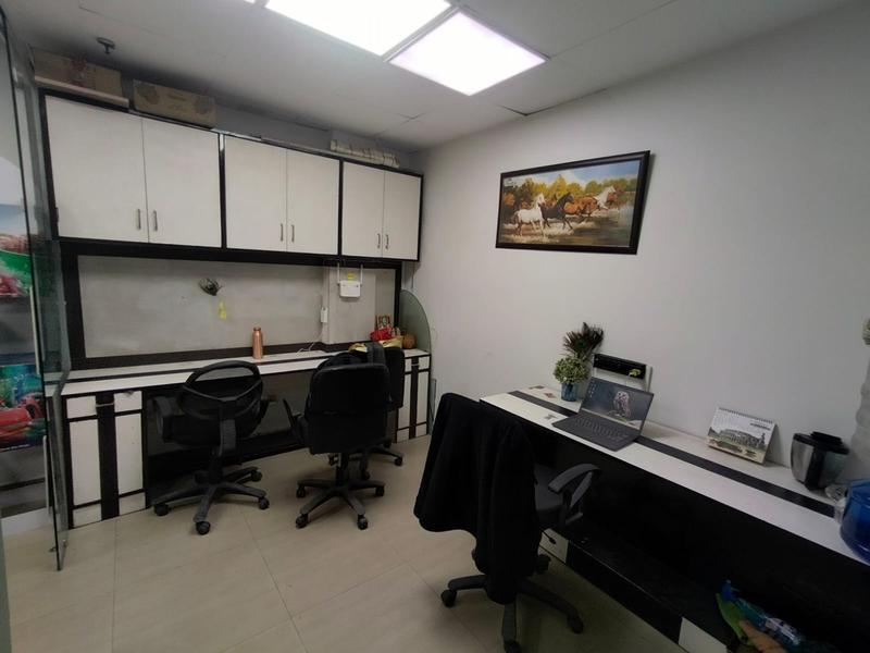 Travel Portal Investment Opportunity in Ghaziabad, India
