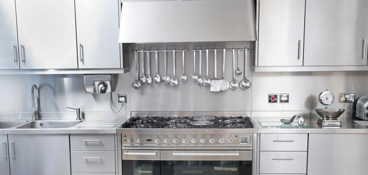 Fabricated Metal Products Company for Sale in Porto, Portugal
