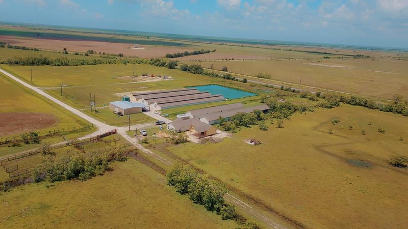 Profitable Textile Company Investment Opportunity in Starks, United States