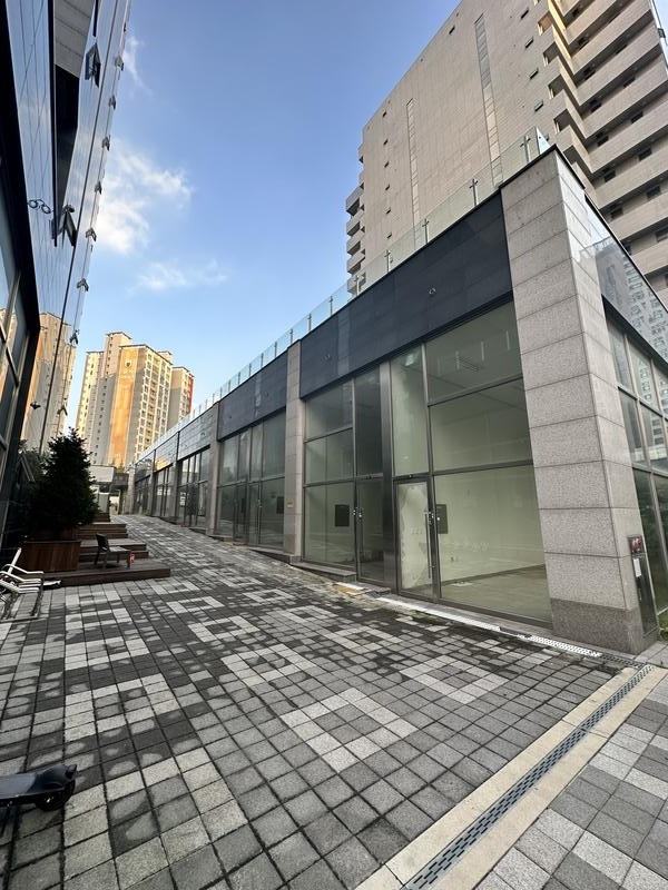 Profitable Sports Coaching Company Investment Opportunity in Hwaseong-si, South Korea
