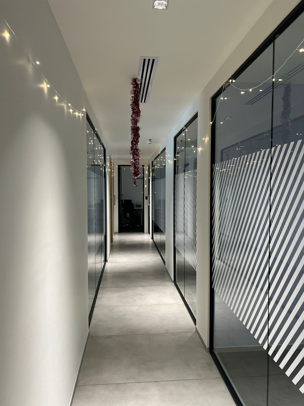 Staffing Company Investment Opportunity in Kolkata, India