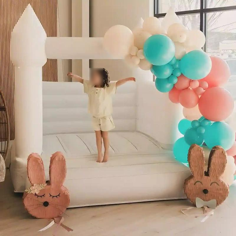 Toy Shop for Sale in Dubai, United Arab Emirates