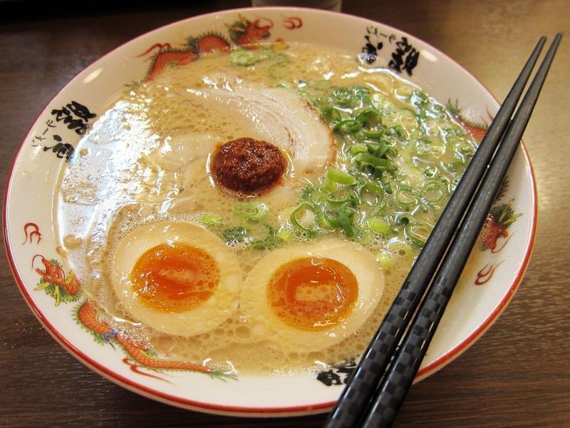Fast Food Restaurant for Sale in Singapore