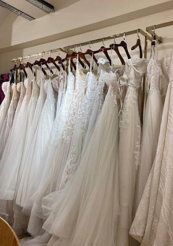 Women's Apparel Store for Sale in Singapore