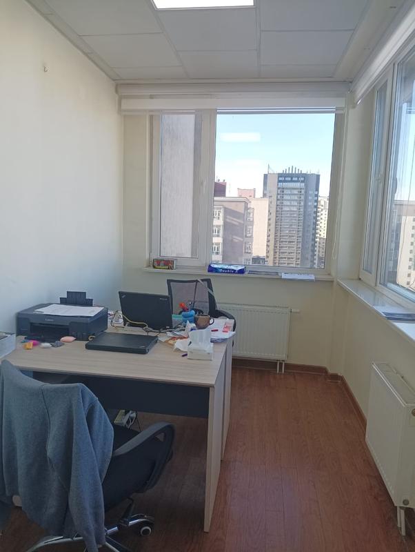 Immigration Consulting Company Investment Opportunity in Ulaanbaatar, Mongolia