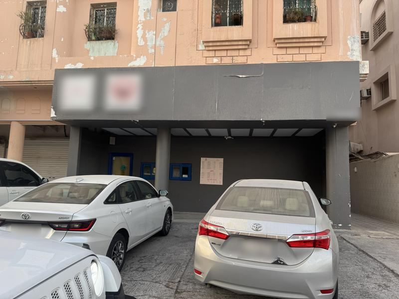 Profitable Cloud Kitchen for Sale in Al Khobar, Saudi Arabia