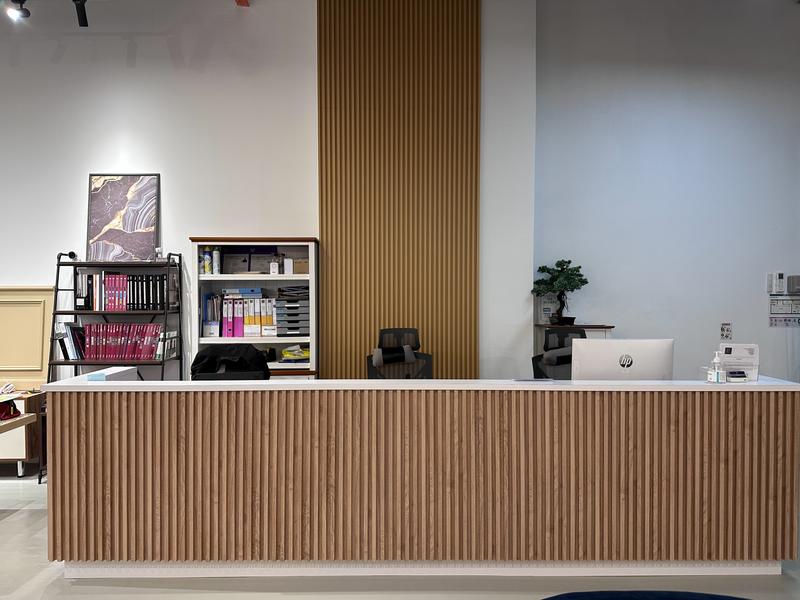 Interior Design & Architecture Investment Opportunity in Senawang, Malaysia
