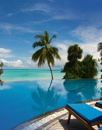 Building Contractor Seeking Loan in Male, Maldives