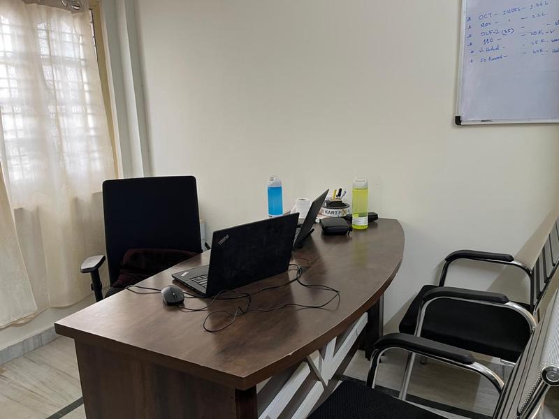 Cleaning Business for Sale in Hyderabad, India