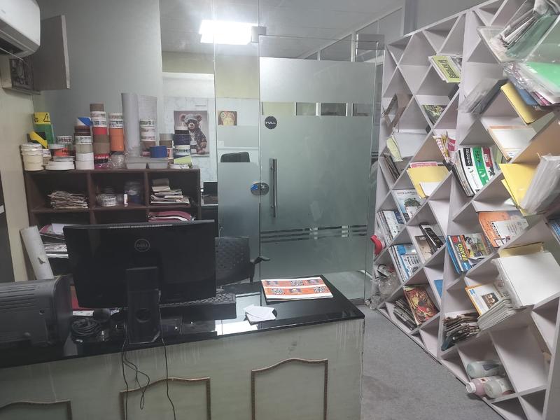 Wonder Polymers Private Limited Franchise Opportunity