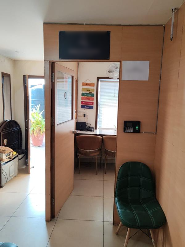 Real Estate Agency Investment Opportunity in Panchkula, India