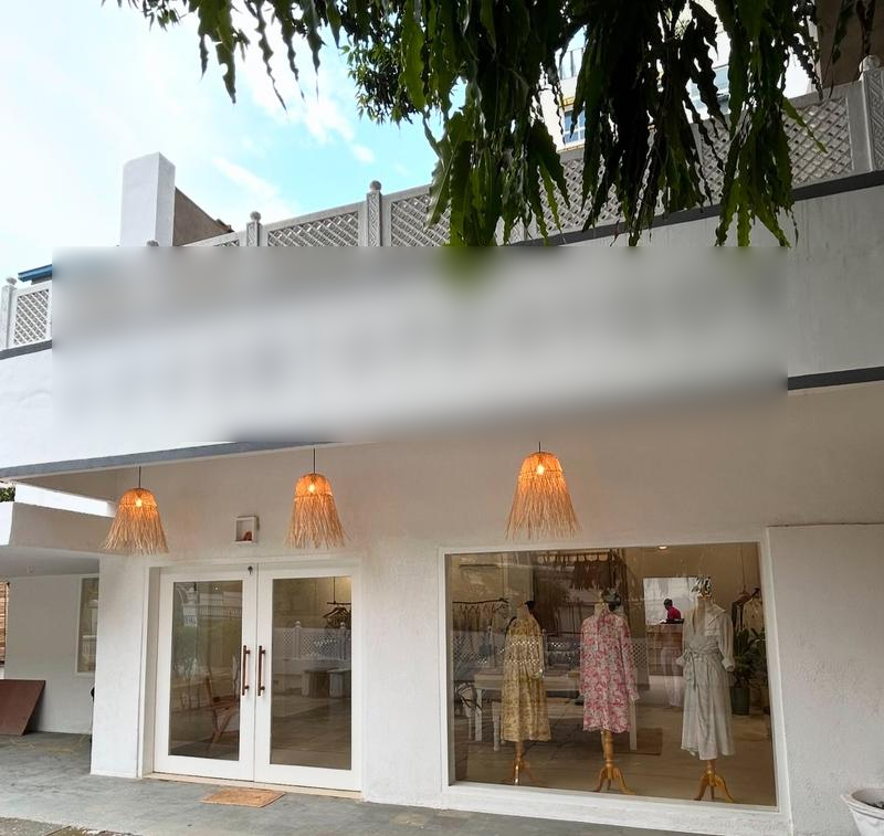 Profitable Women's Clothing Business for Sale in Jaipur, India