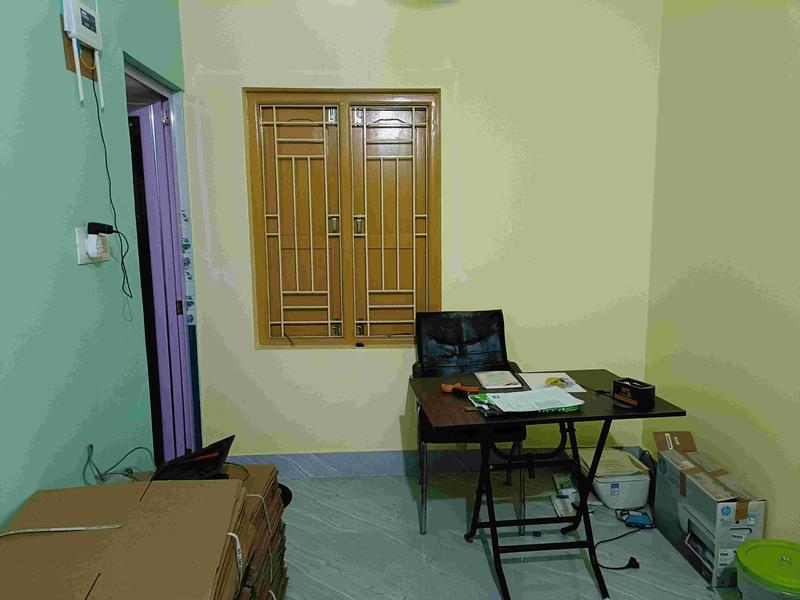 Newly Established Health Food Store for Sale in Bhubaneswar, India